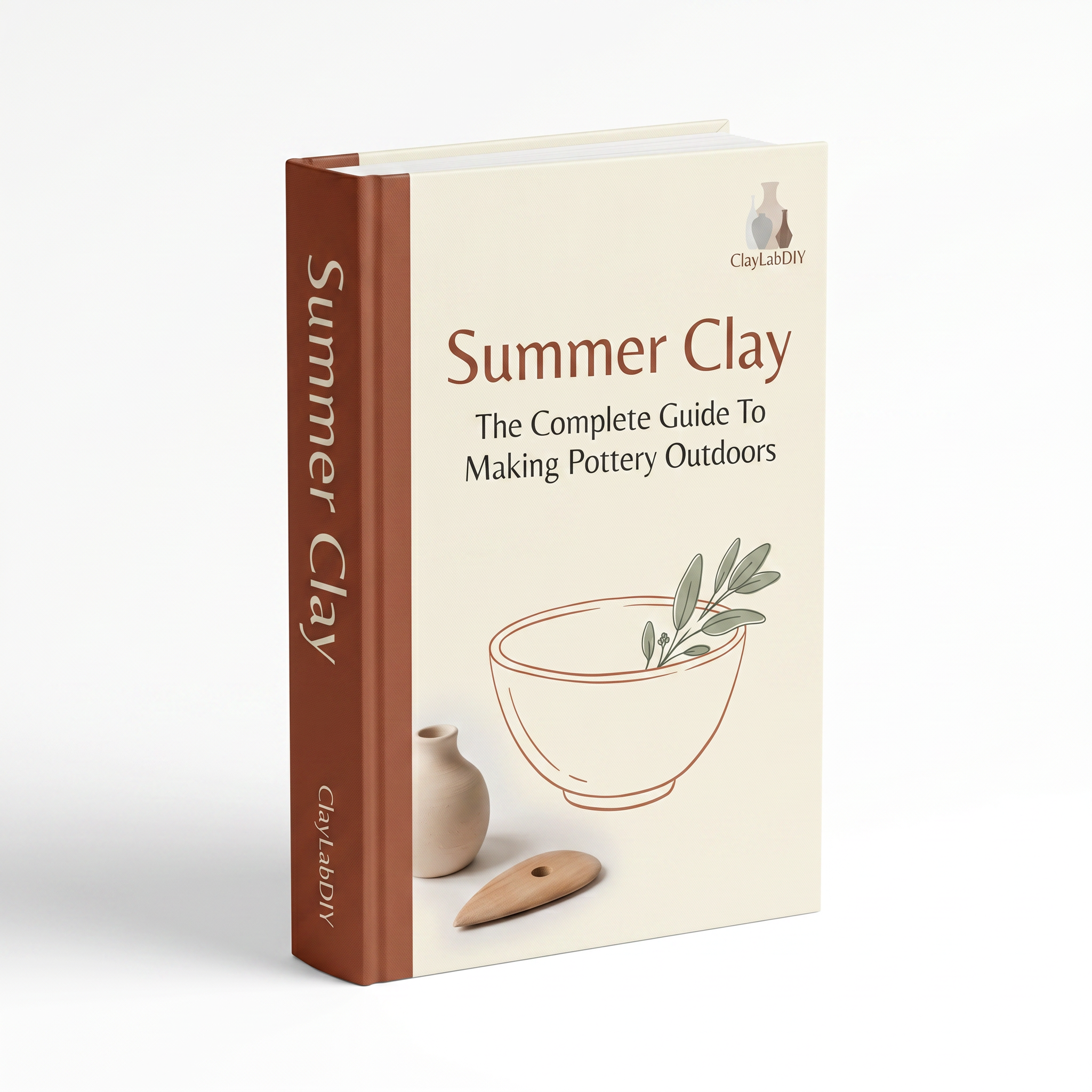 Summer 2026 Clay Guide